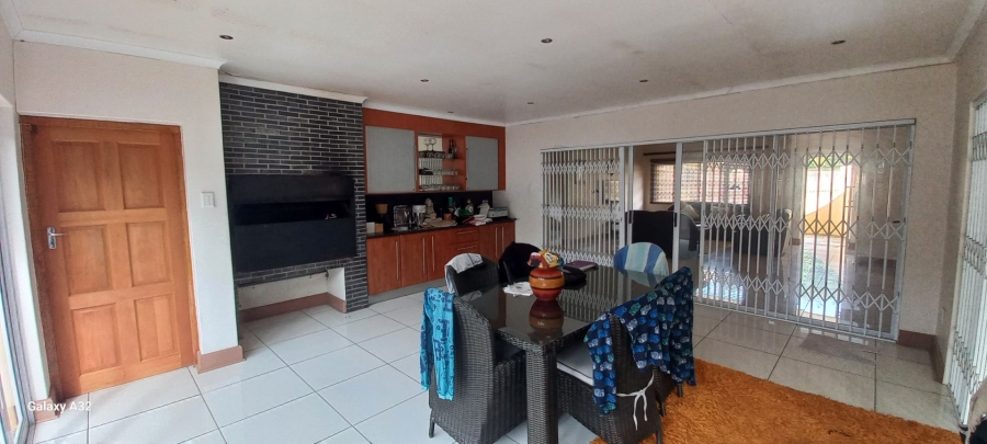 3 Bedroom Property for Sale in Beacon Bay Eastern Cape